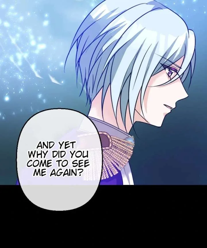 Until the Lustful Consort Bears the Bachelor King’s Child Chapter 8 page 79
