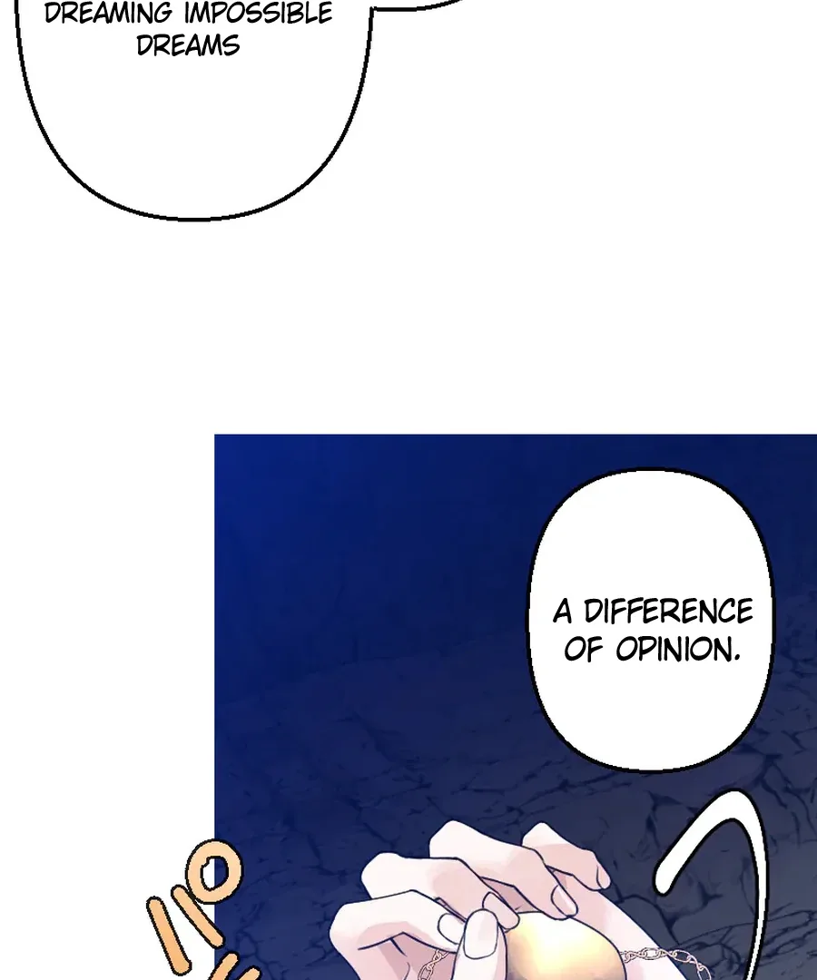 Until the Lustful Consort Bears the Bachelor King’s Child Chapter 9 page 89