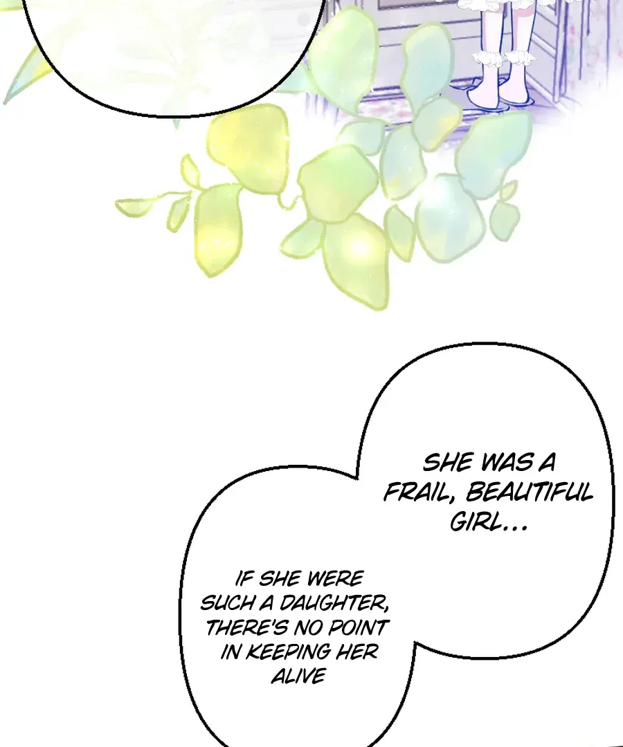 Until the Lustful Consort Bears the Bachelor King’s Child Chapter 9 page 85