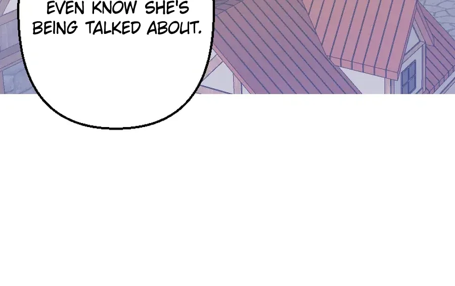 Until the Lustful Consort Bears the Bachelor King’s Child Chapter 9 page 92