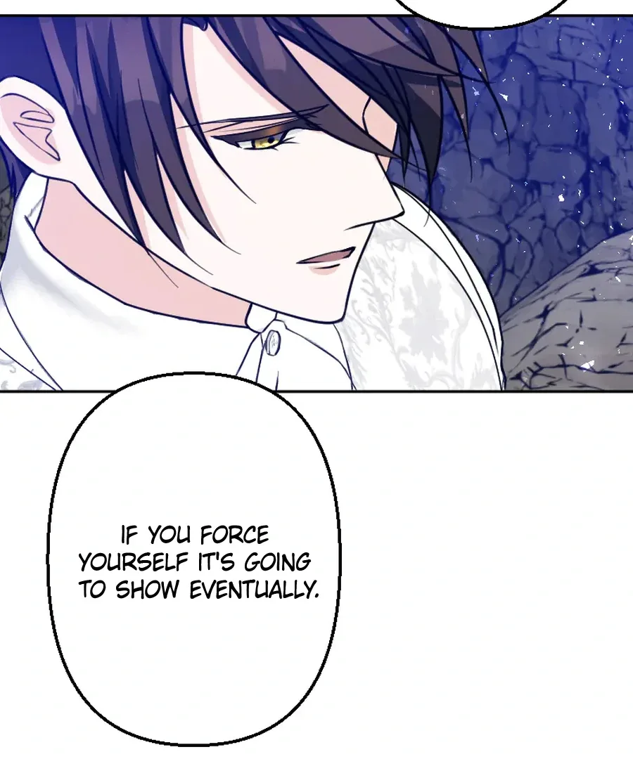 Until the Lustful Consort Bears the Bachelor King’s Child Chapter 9 page 72