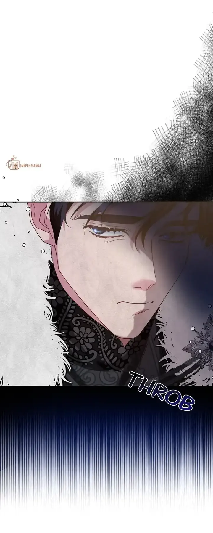 Until the Real One Shows Up Chapter 7 page 51
