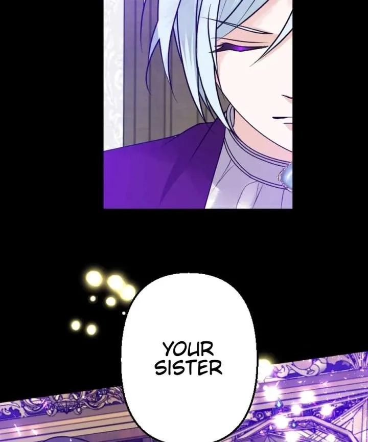 Until the Lustful Consort Bears the Bachelor King’s Child Chapter 8 page 62