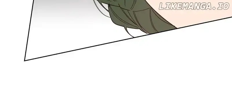 Until the Real One Shows Up Chapter 8 page 53