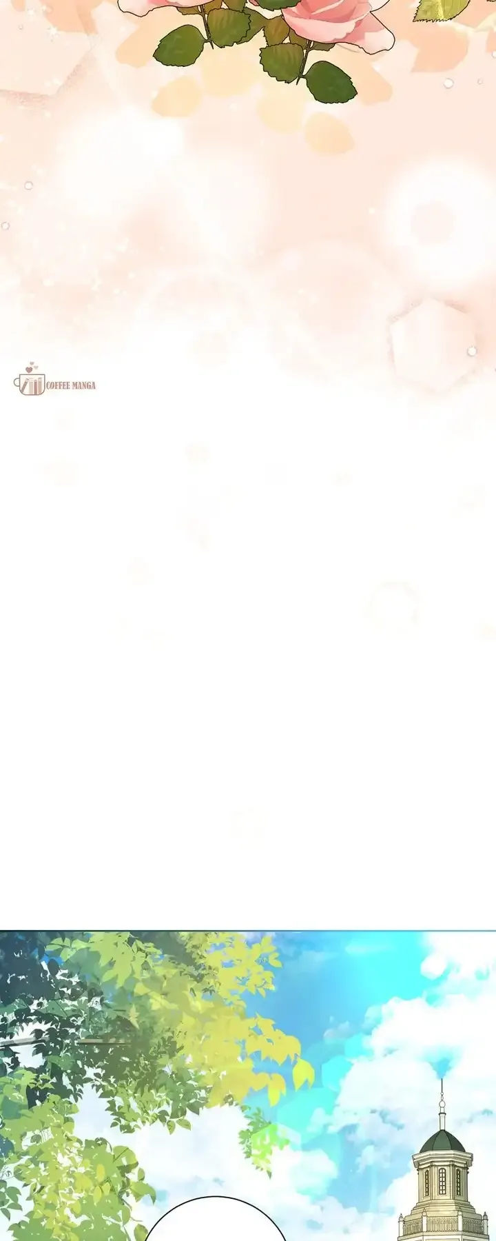 Until the Real One Shows Up Chapter 7 page 23