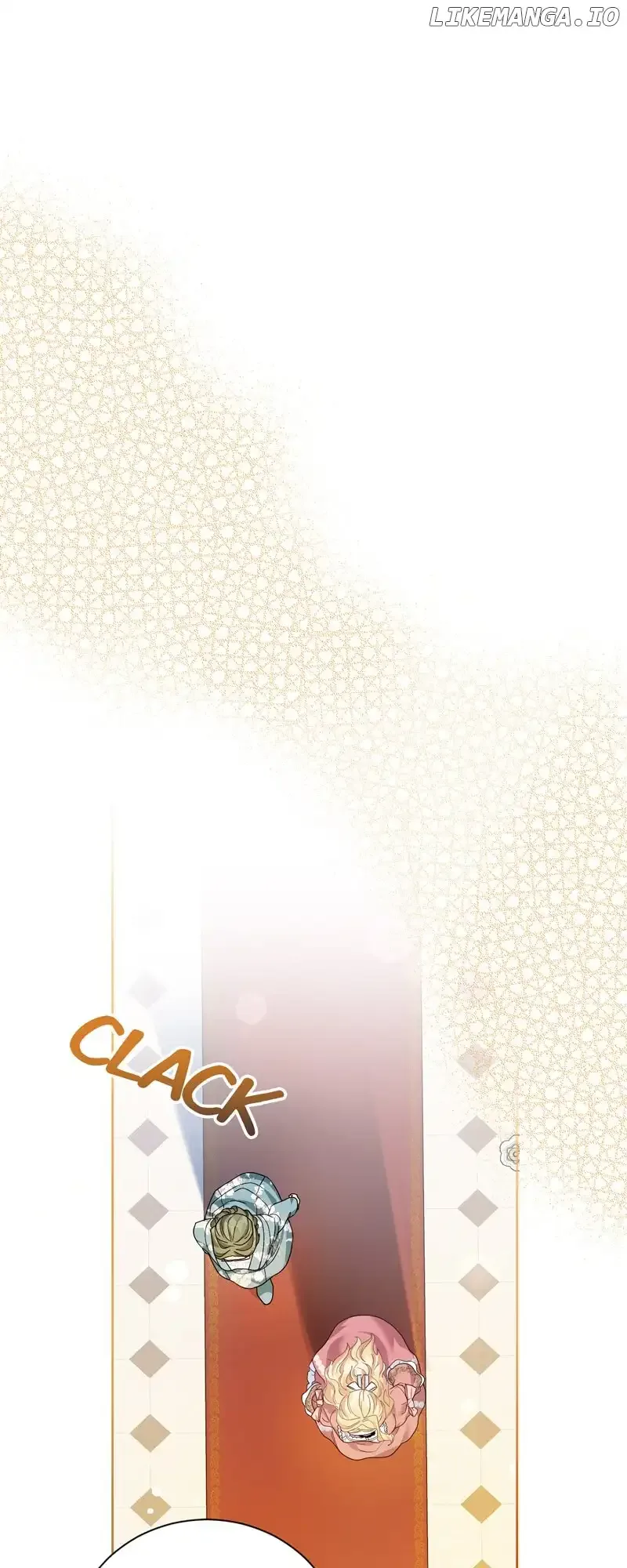 Until the Real One Shows Up Chapter 9 page 2