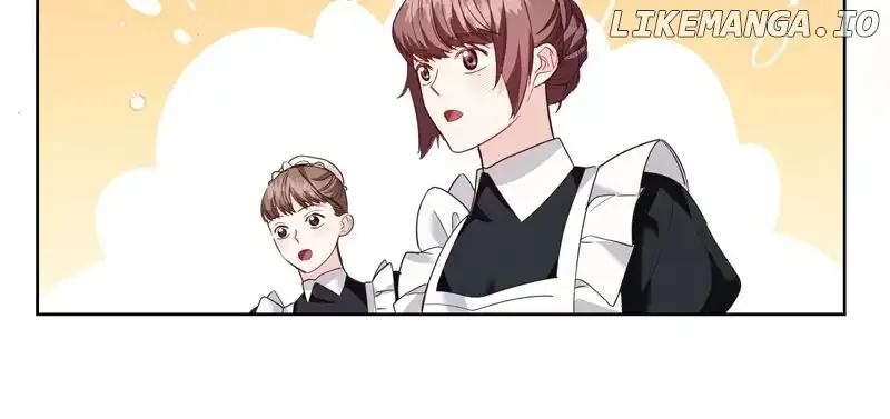 Until the Real One Shows Up Chapter 9 page 47