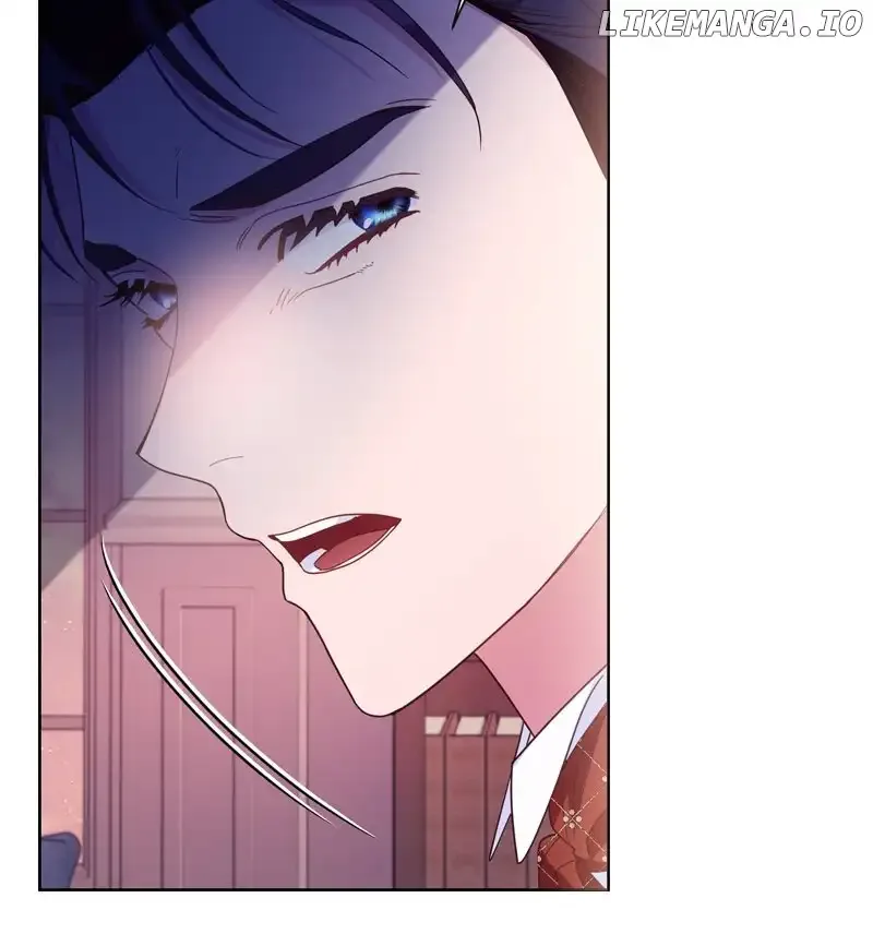 Until the Real One Shows Up Chapter 9 page 31