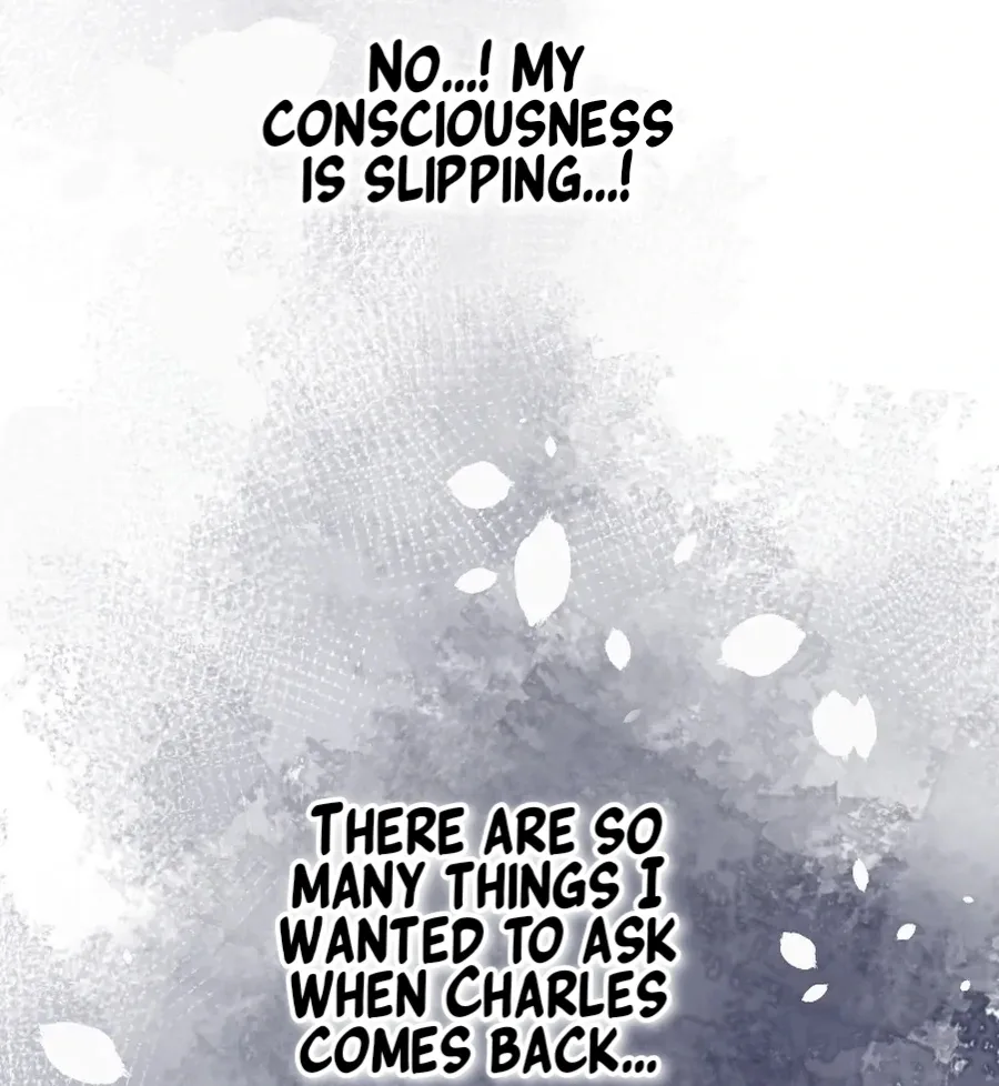 Until the Lustful Consort Bears the Bachelor King’s Child Chapter 6 page 118