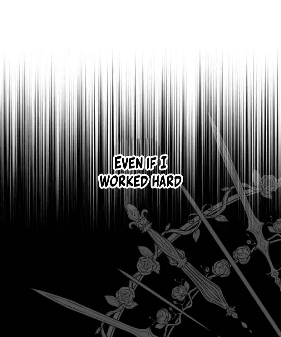 Until the Lustful Consort Bears the Bachelor King’s Child Chapter 9 page 73