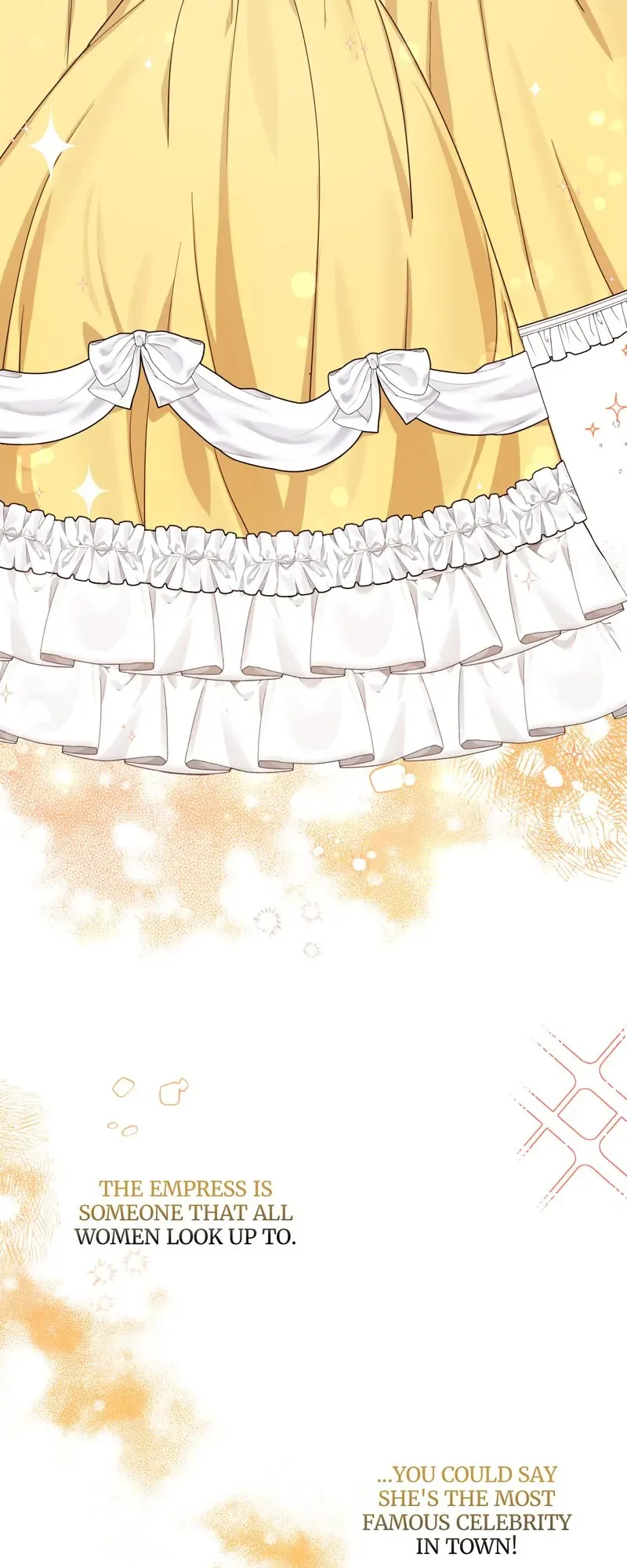 Until the Real One Shows Up Chapter 10 page 15