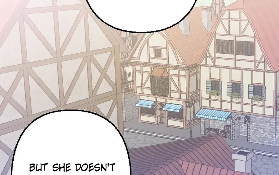 Until the Lustful Consort Bears the Bachelor King’s Child Chapter 9 page 91