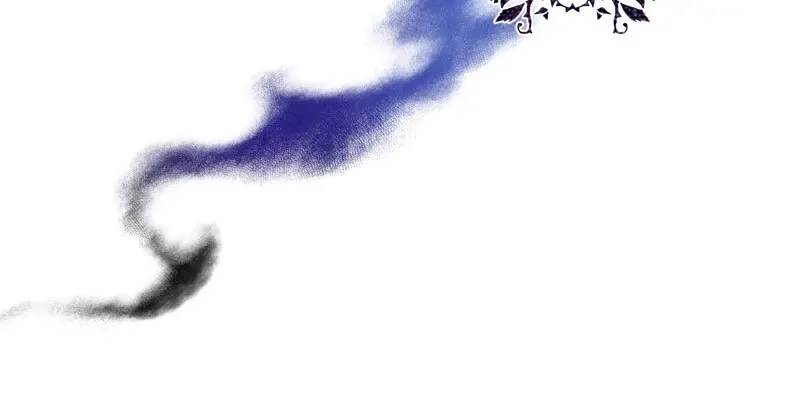 Until the Real One Shows Up Chapter 10 page 57