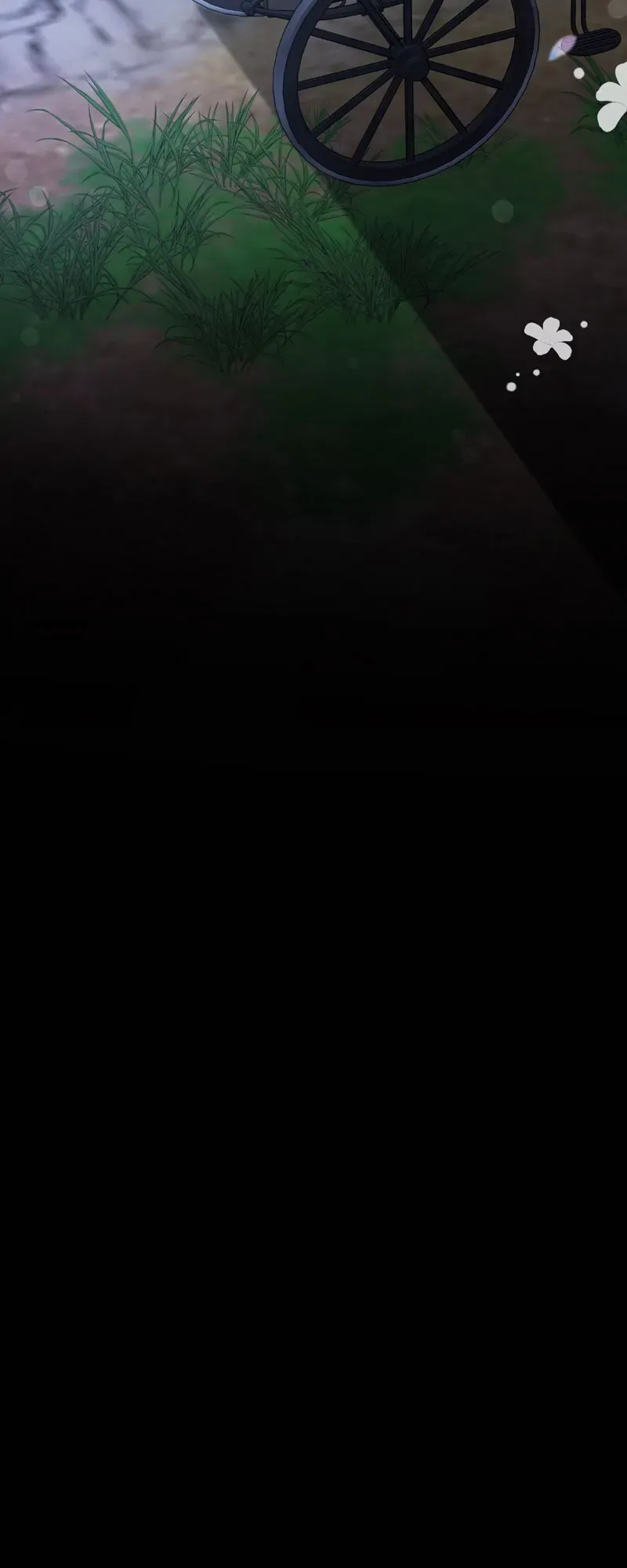 Until the Real One Shows Up Chapter 10 page 63