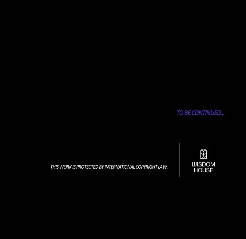 Until the Real One Shows Up Chapter 10 page 64