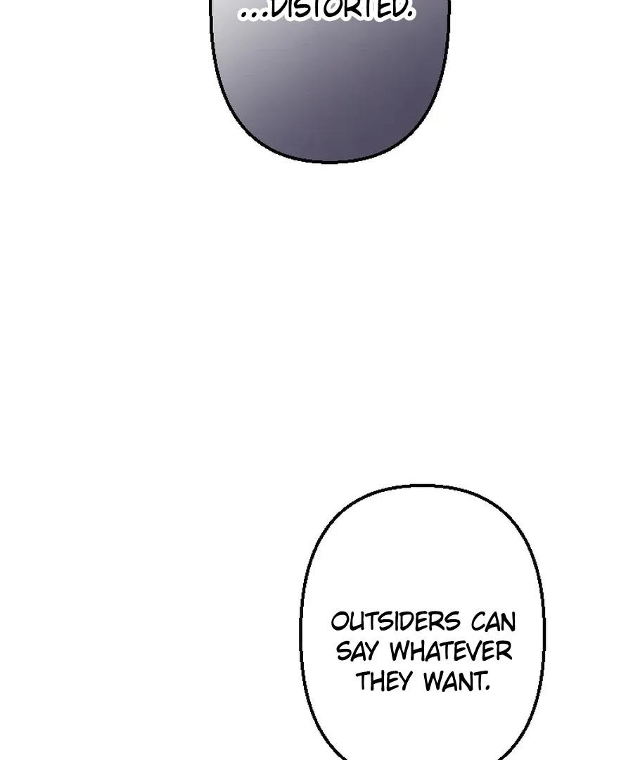 Until the Lustful Consort Bears the Bachelor King’s Child Chapter 9 page 100