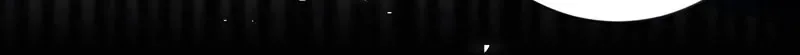 Until the Real One Shows Up Chapter 11 page 47