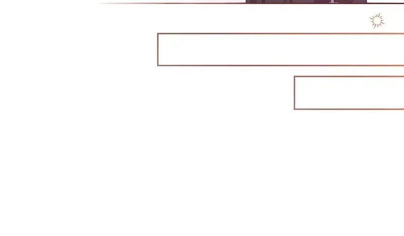 Until the Real One Shows Up Chapter 11 page 38
