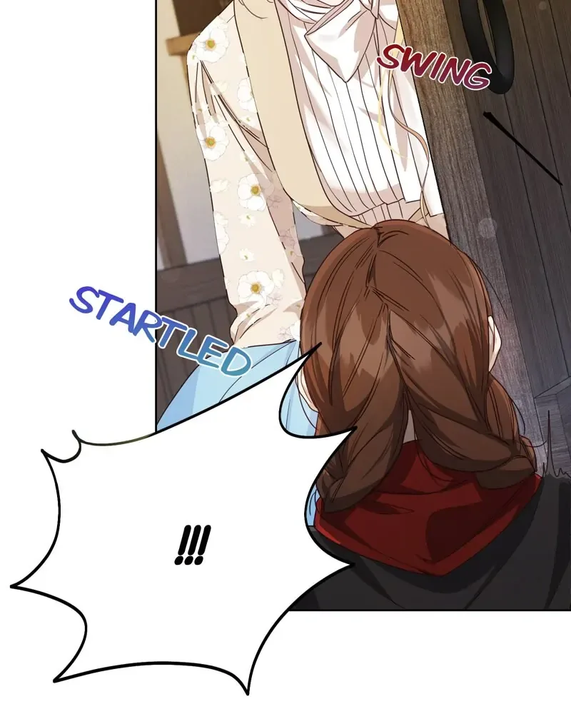 Until the Real One Shows Up Chapter 11 page 63