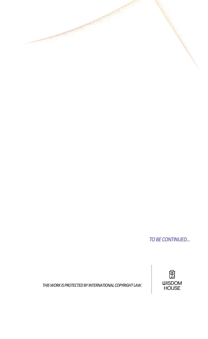 Until the Real One Shows Up Chapter 11 page 70