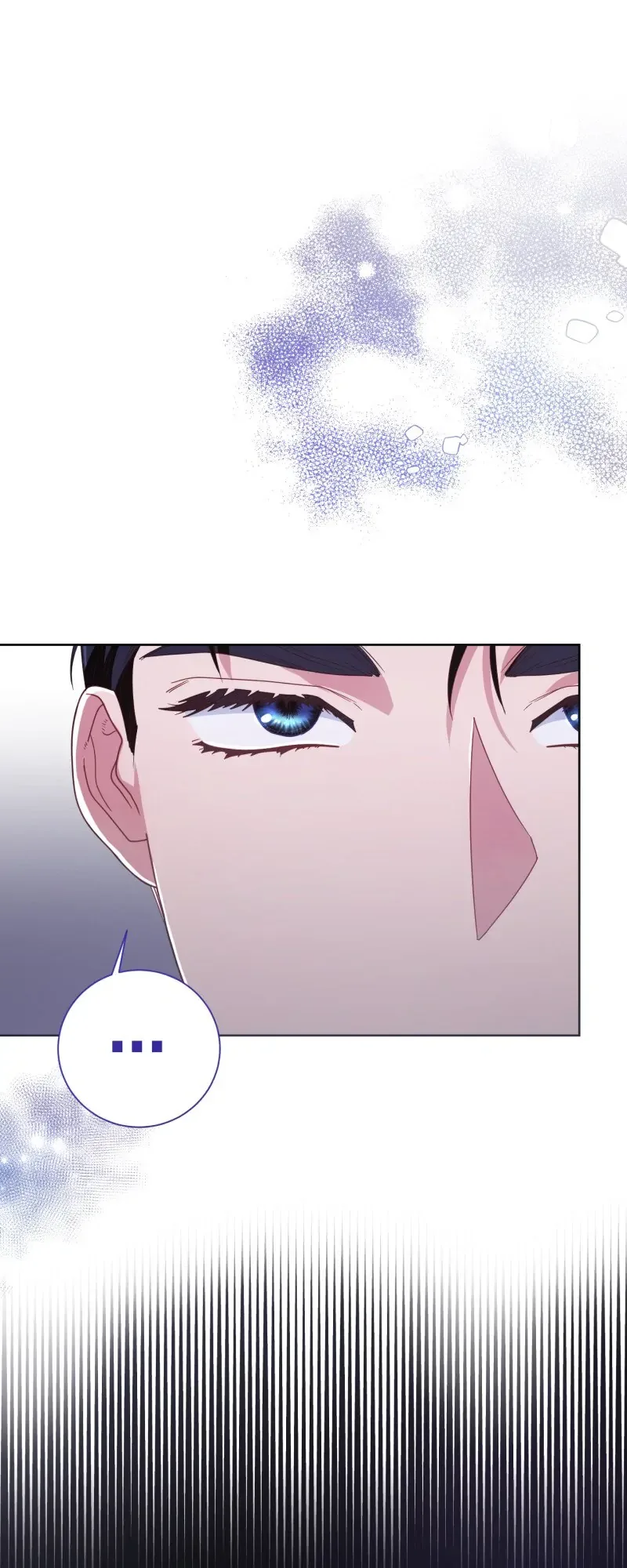 Until the Real One Shows Up Chapter 13 page 25