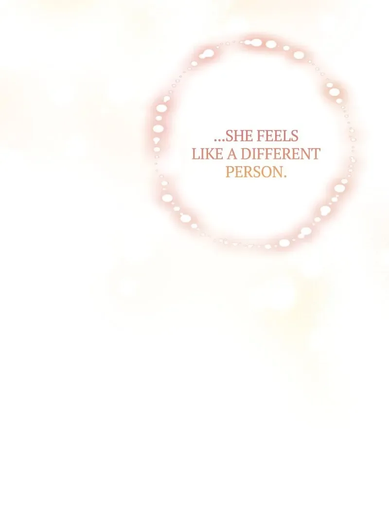 Until the Real One Shows Up Chapter 13 page 10