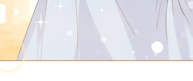 Until the Real One Shows Up Chapter 12 page 19