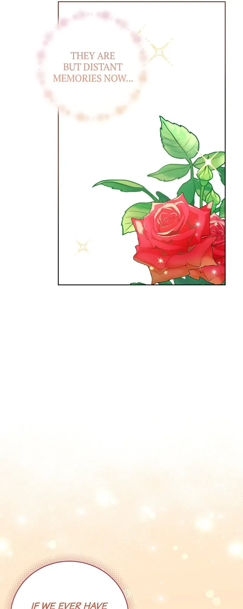 Until the Real One Shows Up Chapter 12 page 40