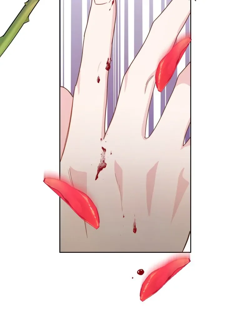 Until the Real One Shows Up Chapter 12 page 51