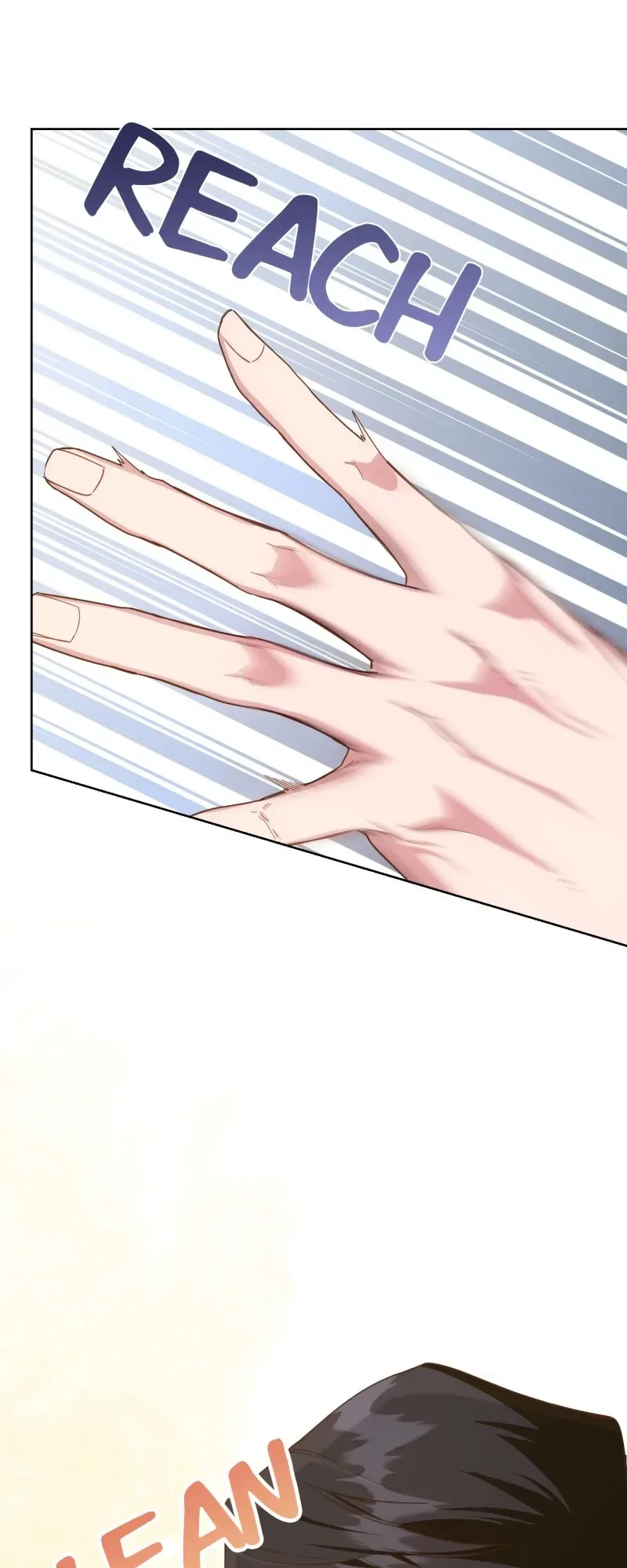 Until the Real One Shows Up Chapter 12 page 54