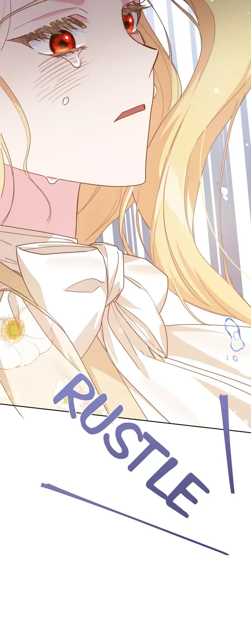 Until the Real One Shows Up Chapter 12 page 53