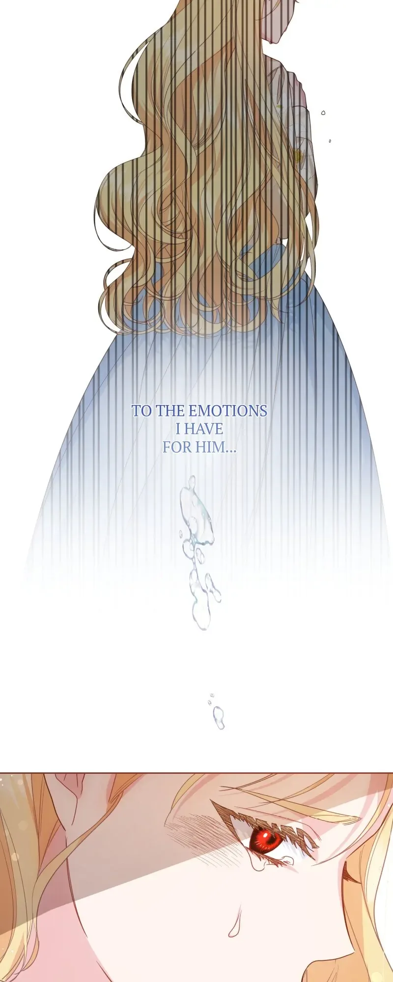 Until the Real One Shows Up Chapter 12 page 49