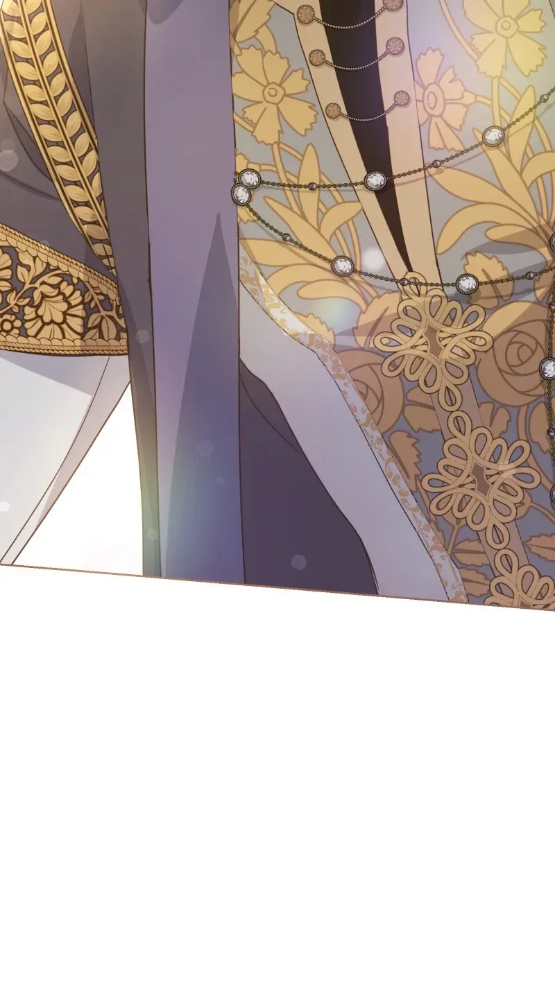 Until the Real One Shows Up Chapter 12 page 59