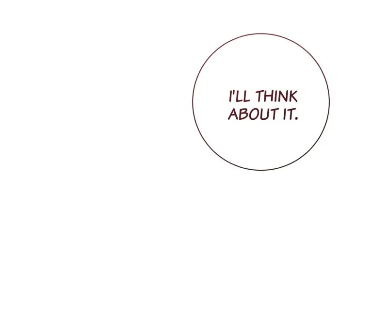 Until the Real One Shows Up Chapter 14 page 11