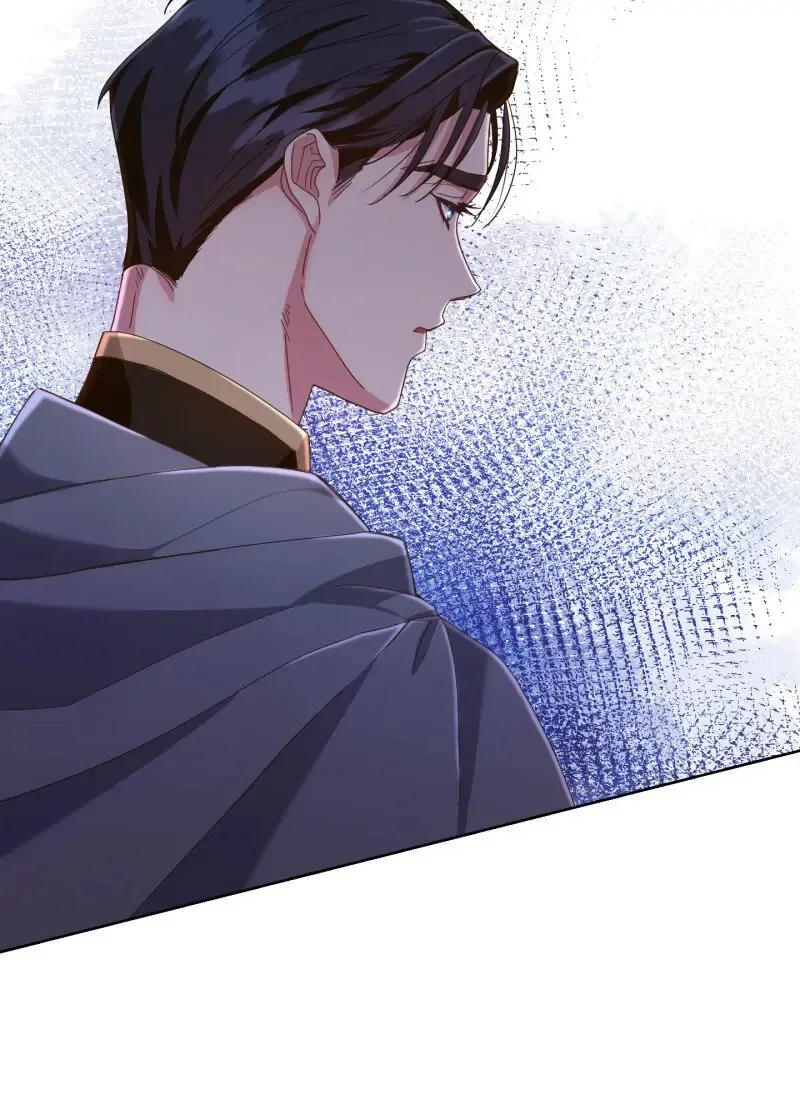 Until the Real One Shows Up Chapter 14 page 27