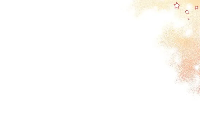 Until the Real One Shows Up Chapter 14 page 43
