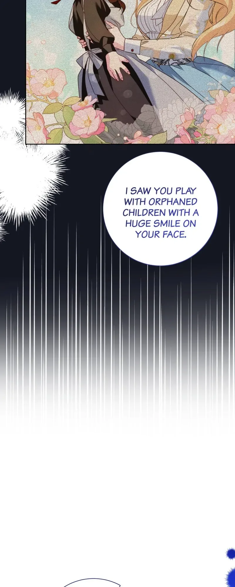 Until the Real One Shows Up Chapter 14 page 38