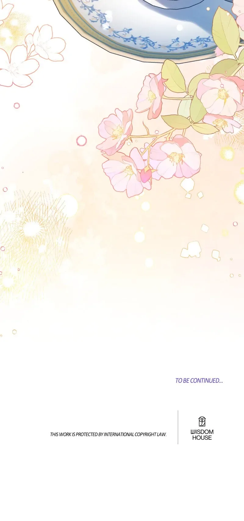 Until the Real One Shows Up Chapter 14 page 74