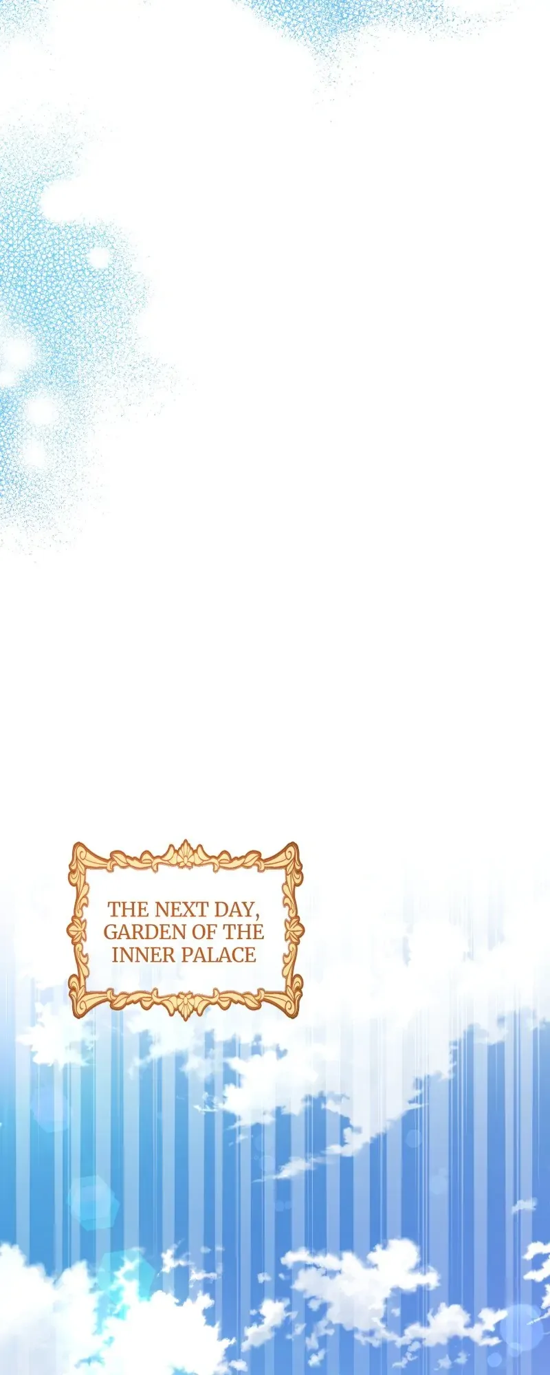 Until the Real One Shows Up Chapter 14 page 54