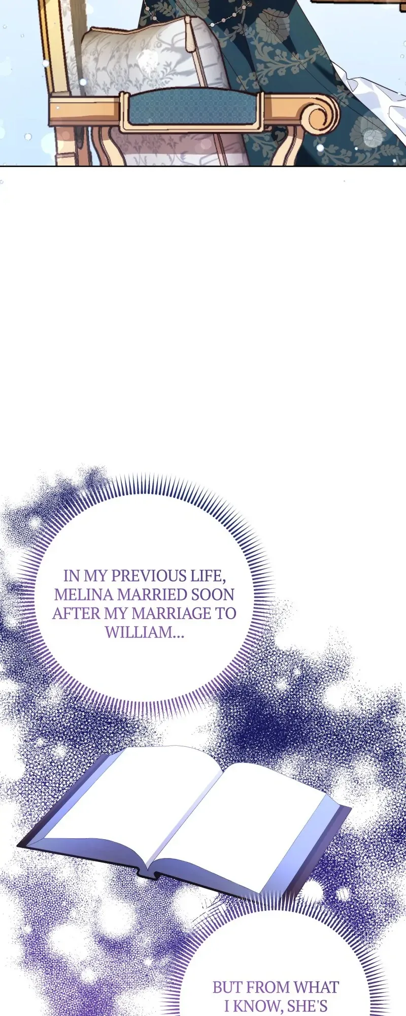 Until the Real One Shows Up Chapter 14 page 65