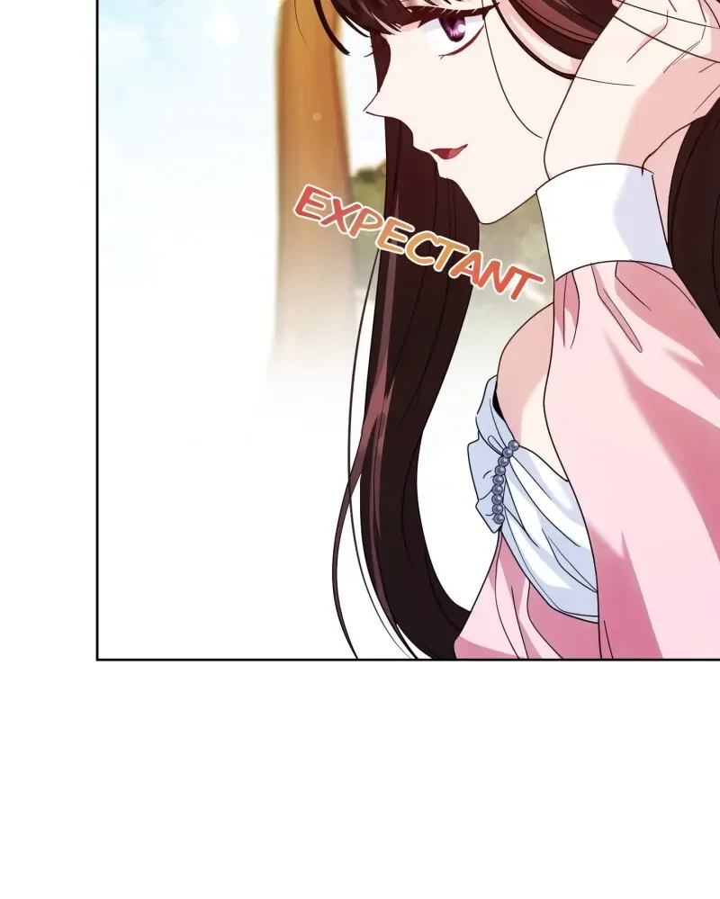 Until the Real One Shows Up Chapter 14 page 71