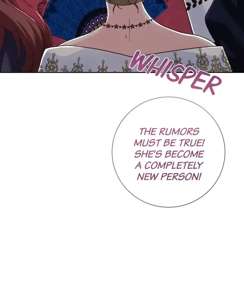Until the Real One Shows Up Chapter 15 page 50