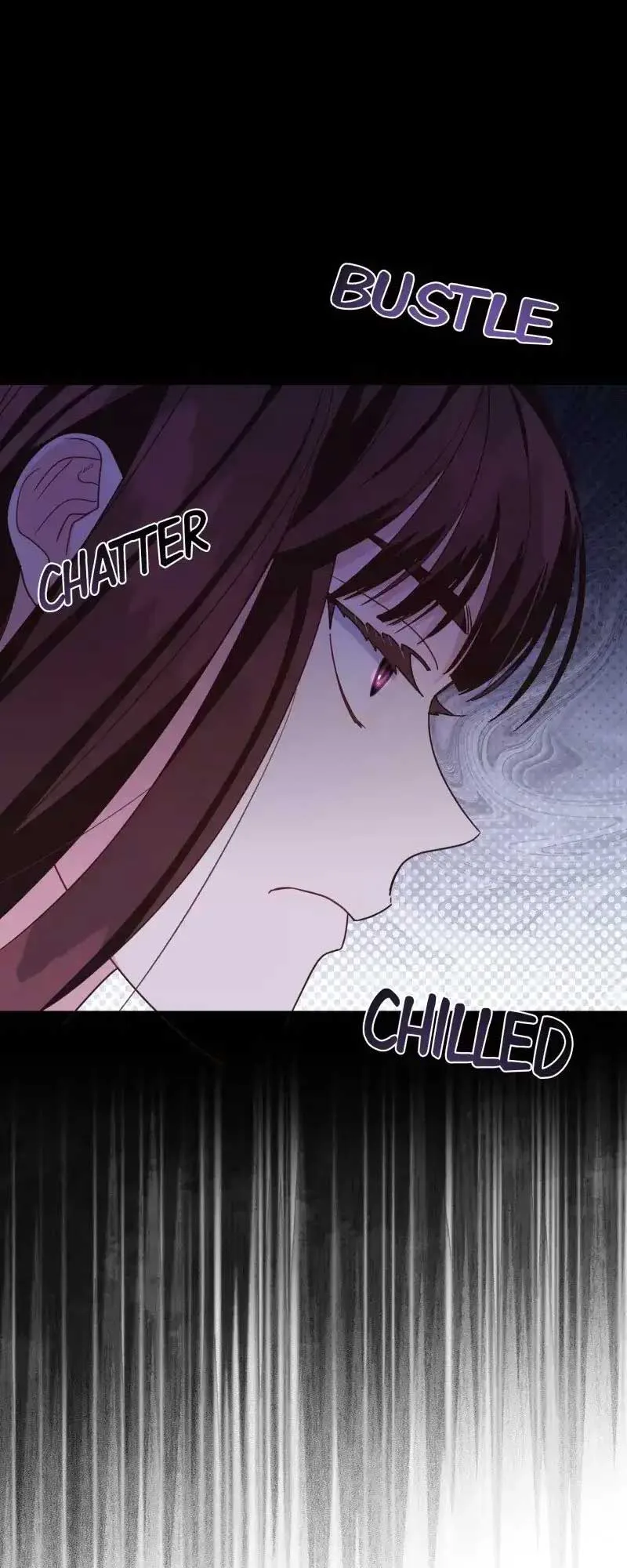 Until the Real One Shows Up Chapter 19 page 60