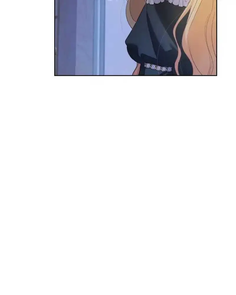 Until the Real One Shows Up Chapter 19 page 67