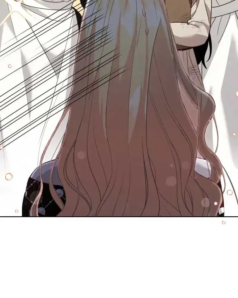 Until the Real One Shows Up Chapter 19 page 51