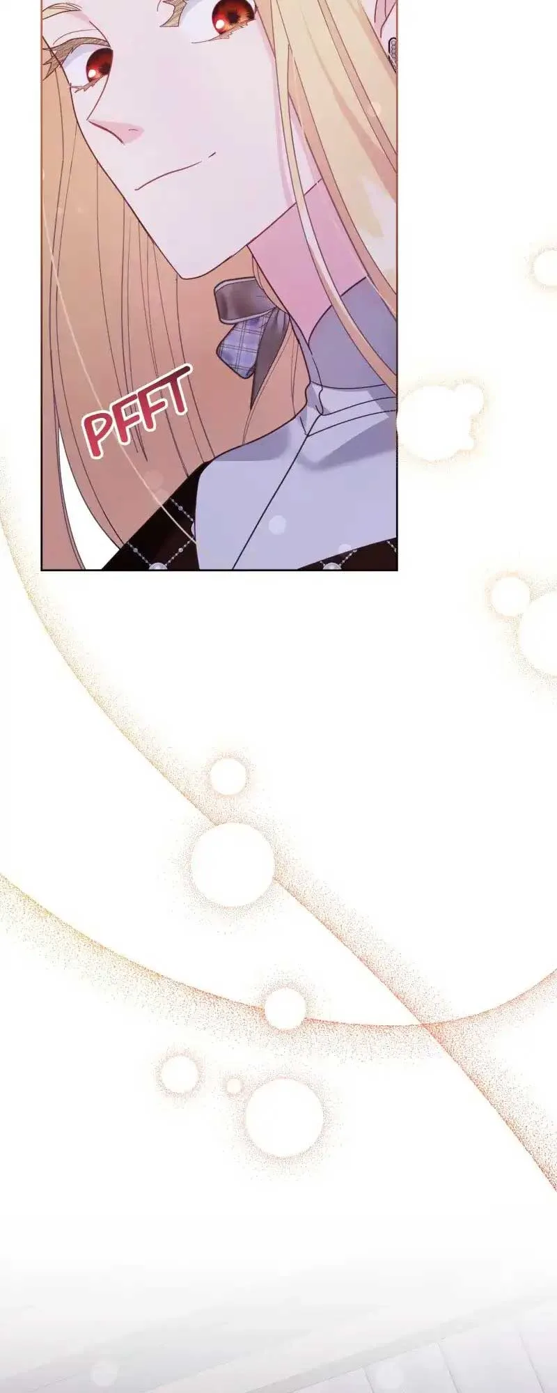 Until the Real One Shows Up Chapter 19 page 38