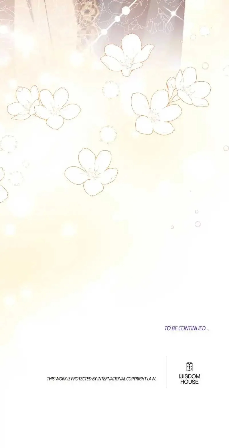 Until the Real One Shows Up Chapter 19 page 74