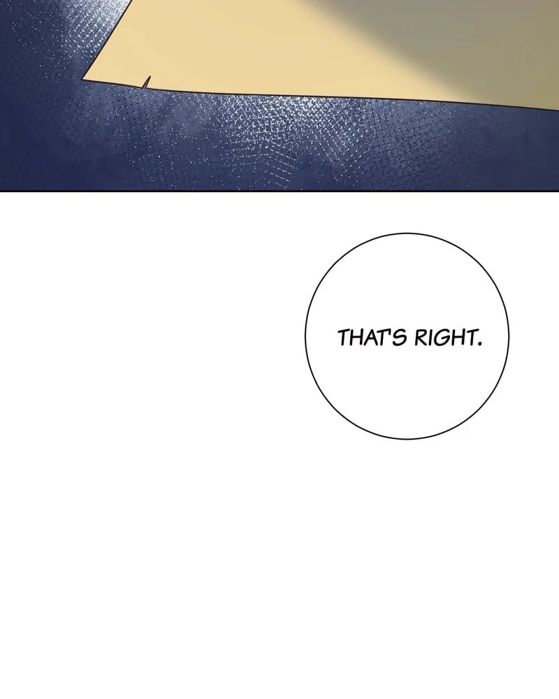 Until the Real One Shows Up Chapter 22 page 27