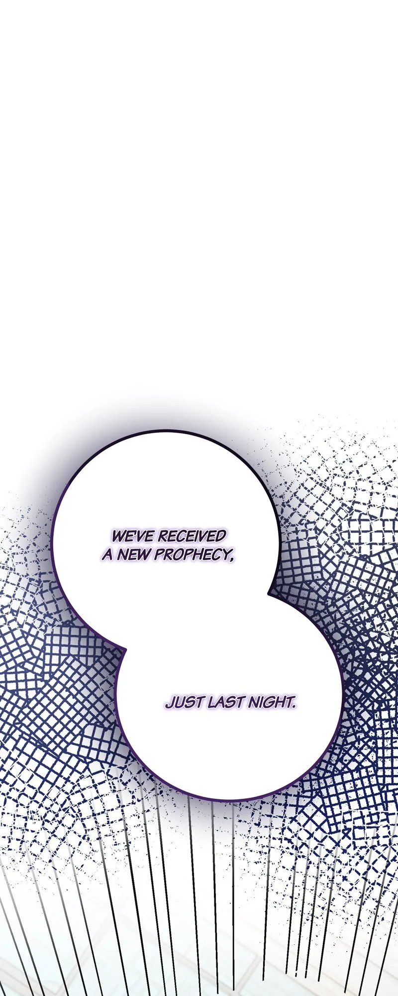 Until the Real One Shows Up Chapter 22 page 2