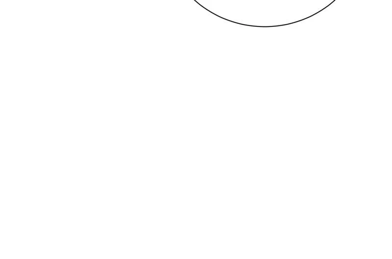 Until the Real One Shows Up Chapter 22 page 35